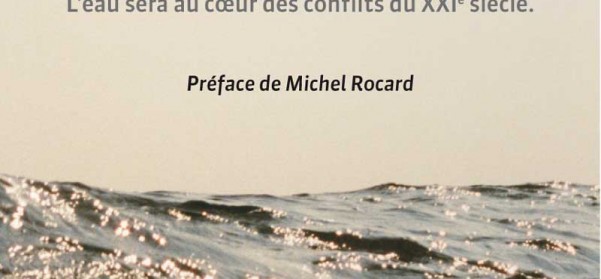 Les Guerres de l'eau Les Guerres de l'eau