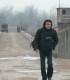 Bertrand Meunier