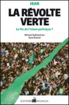Iran : la revolution verte