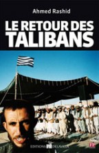 Le retour des talibans