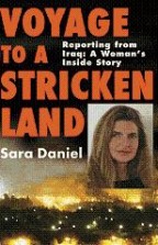 stricken-land