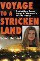 stricken-land