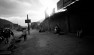 up_rep_2_32