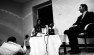 up_rep_2_48