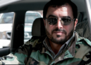 Abdelkarim Al-Hasadi © Paul Assaker