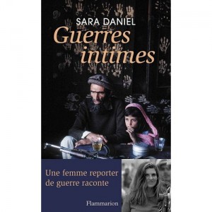 Sara_daniel-livre-guerres-intimes
