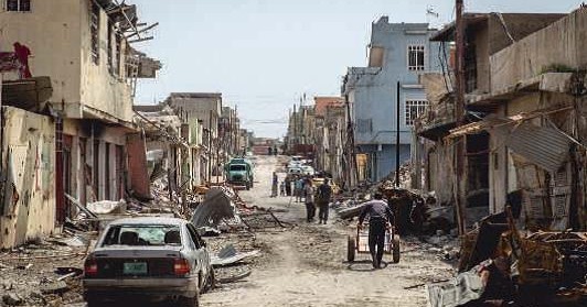 mossoul_saradaniel-2 Mossoul