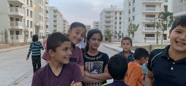 kurdistan-10-2019-3 kurdistan-10-2019-3